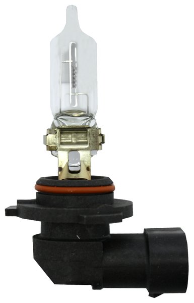 OSRAM 12V HB3 60W cool blue intense (2ks) Duo-box