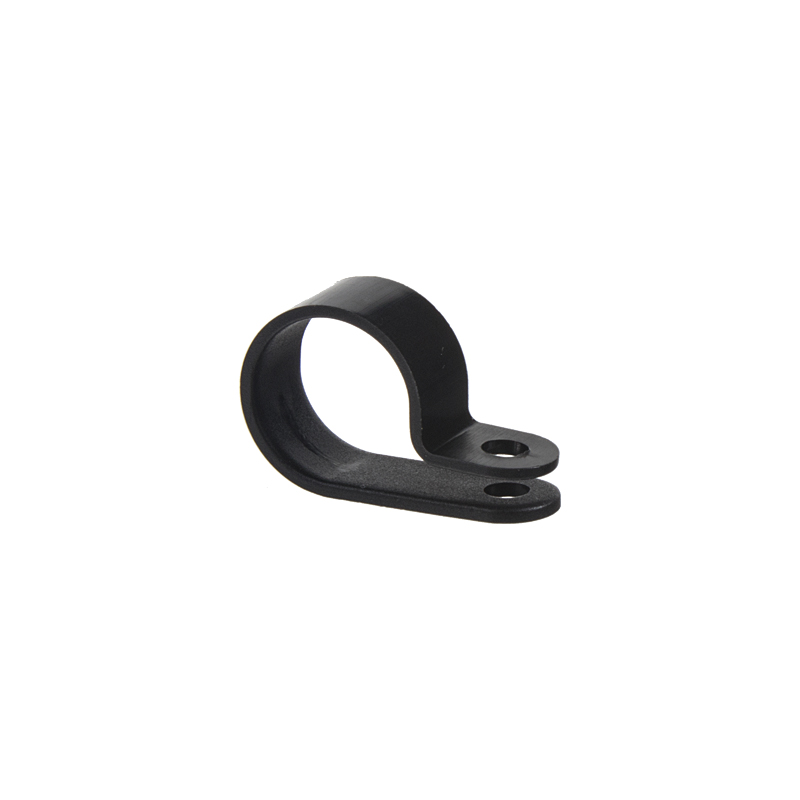 P-Clip kabelové příchytky 16mm bal 100 ks