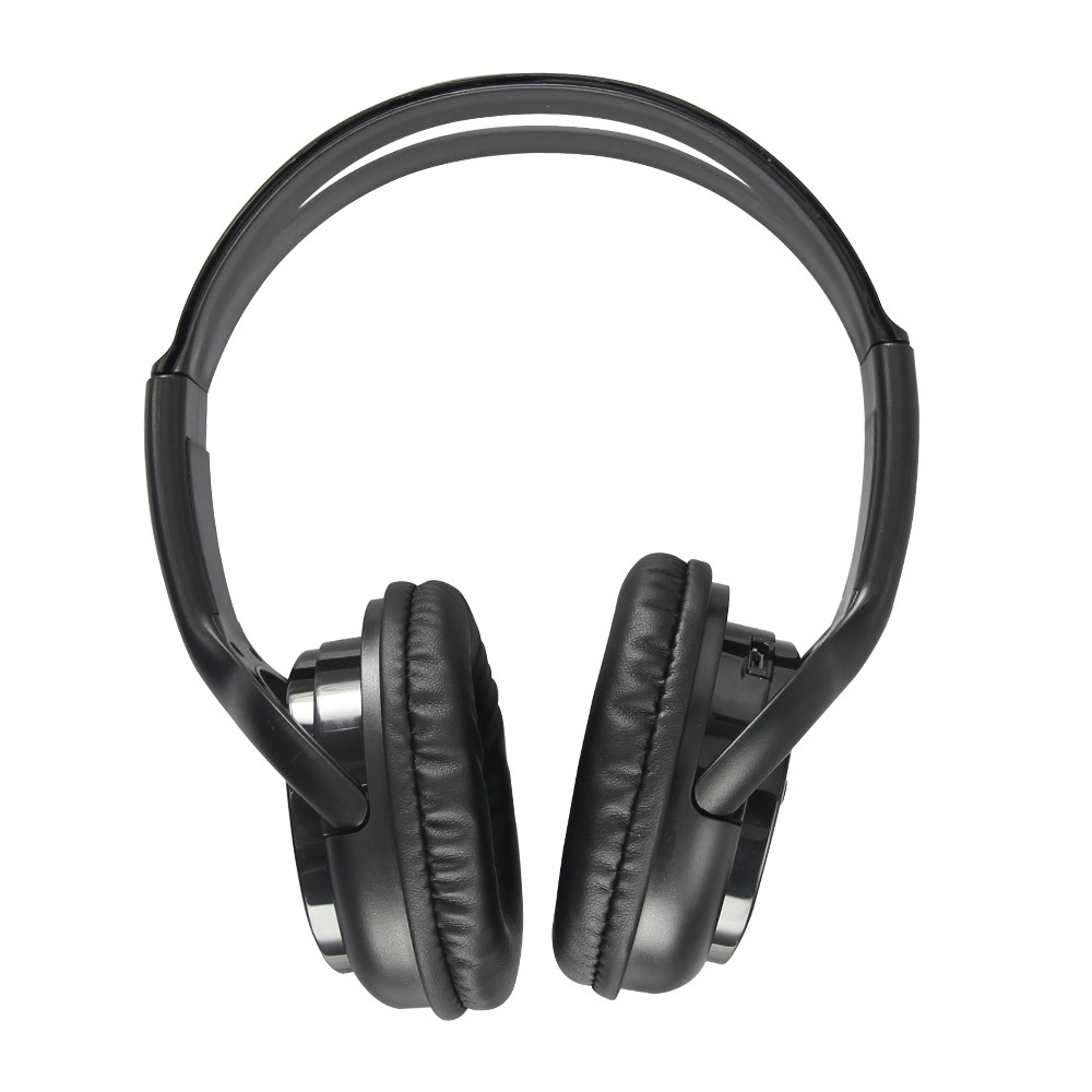 Bluetooth sluchátka