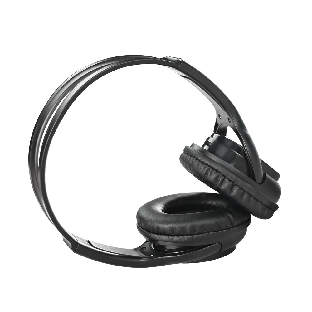 Bluetooth sluchátka