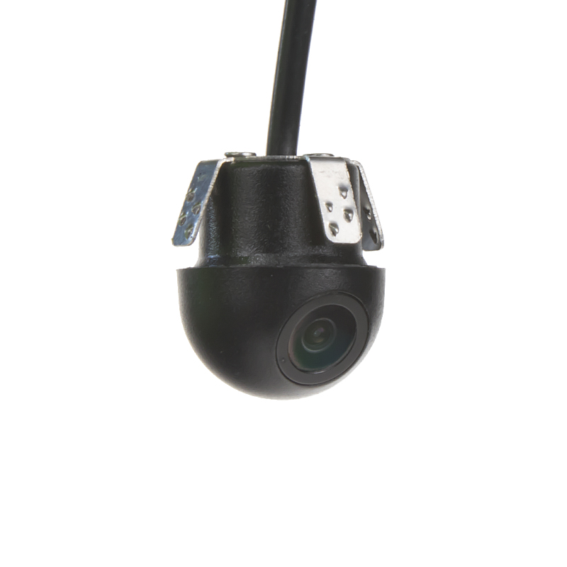 Kamera CCD zavrtávací PAL/NTSC - c-c713