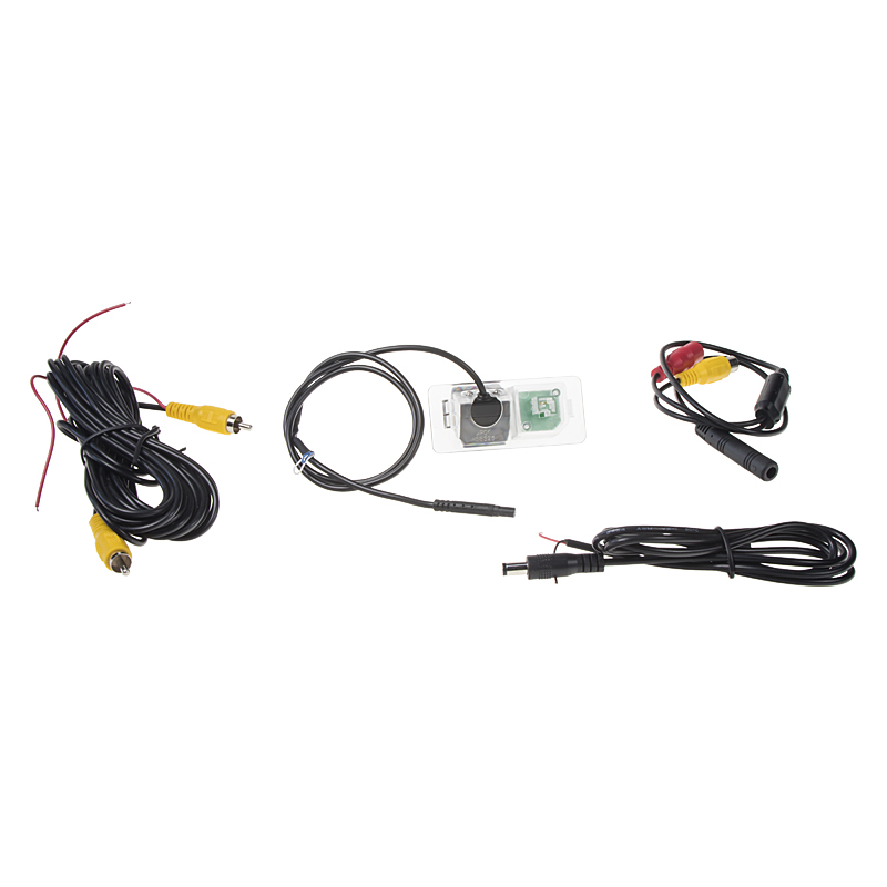 kamera format pal ntsc do vozu bmw 3 5 x6 stualarm import s r o