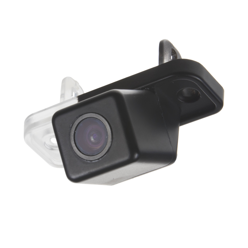 Kamera formát PAL do vozů Volvo V60 2014-2015 - c-VO02