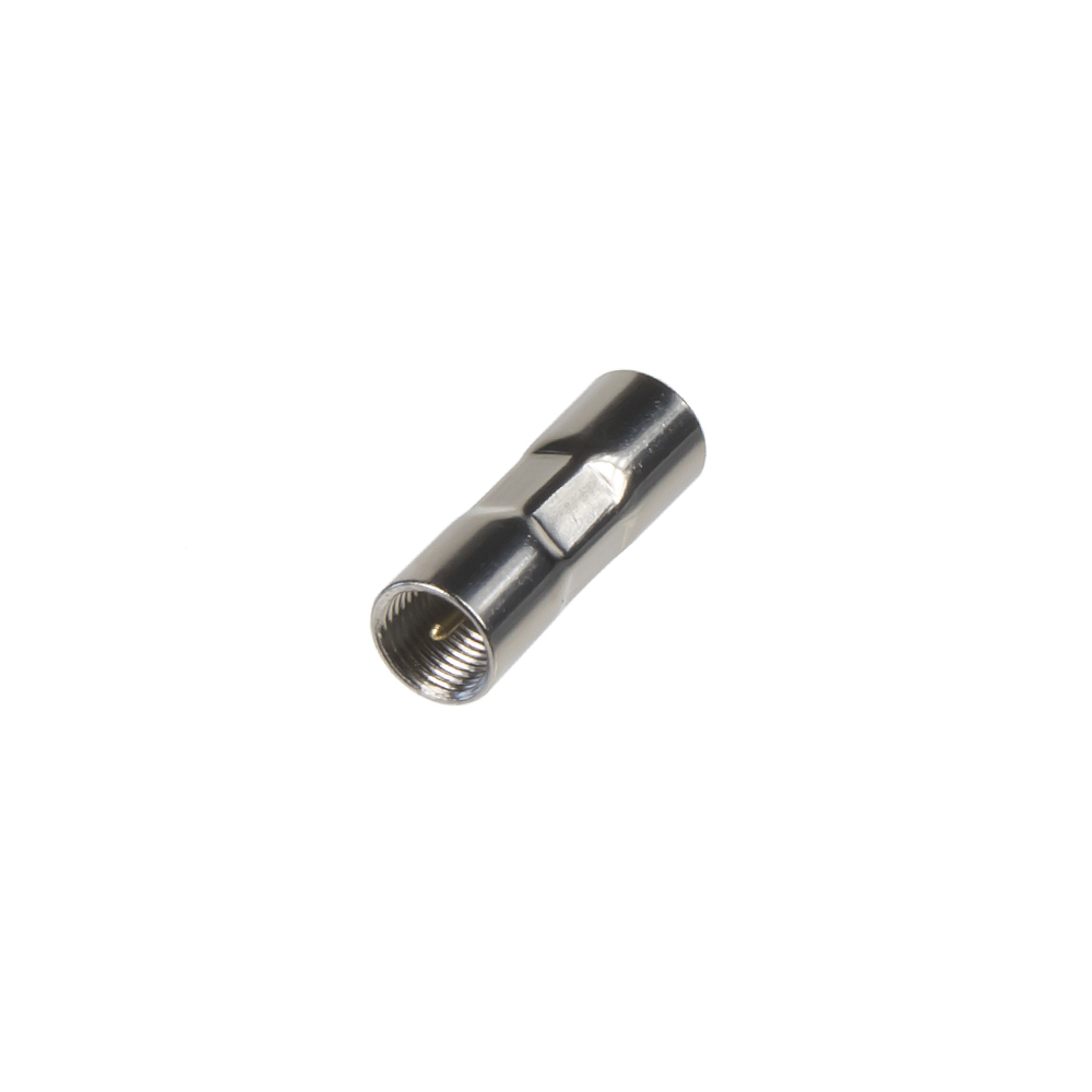 Adaptér spojka FME/FME - 67030