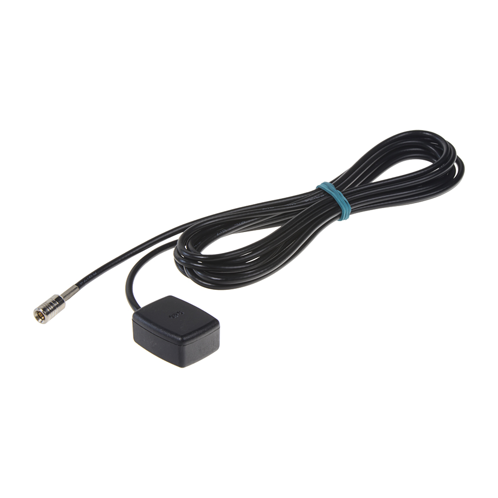 GPS anténa mini nalepovací