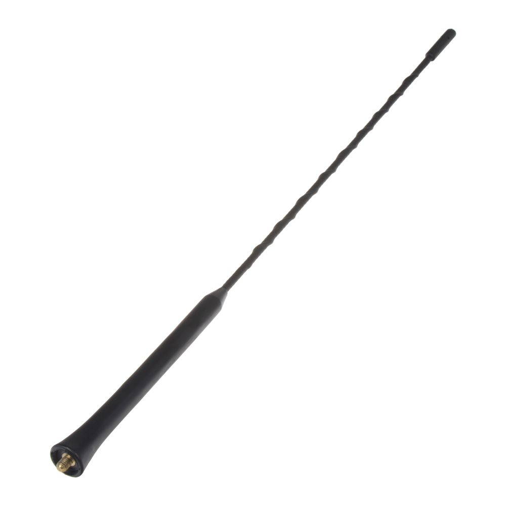 x SONG náhradní prut Škoda, VW 40cm