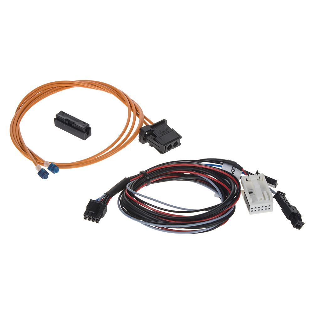 Kabel k MI095 a BMW CCC - mcs-11