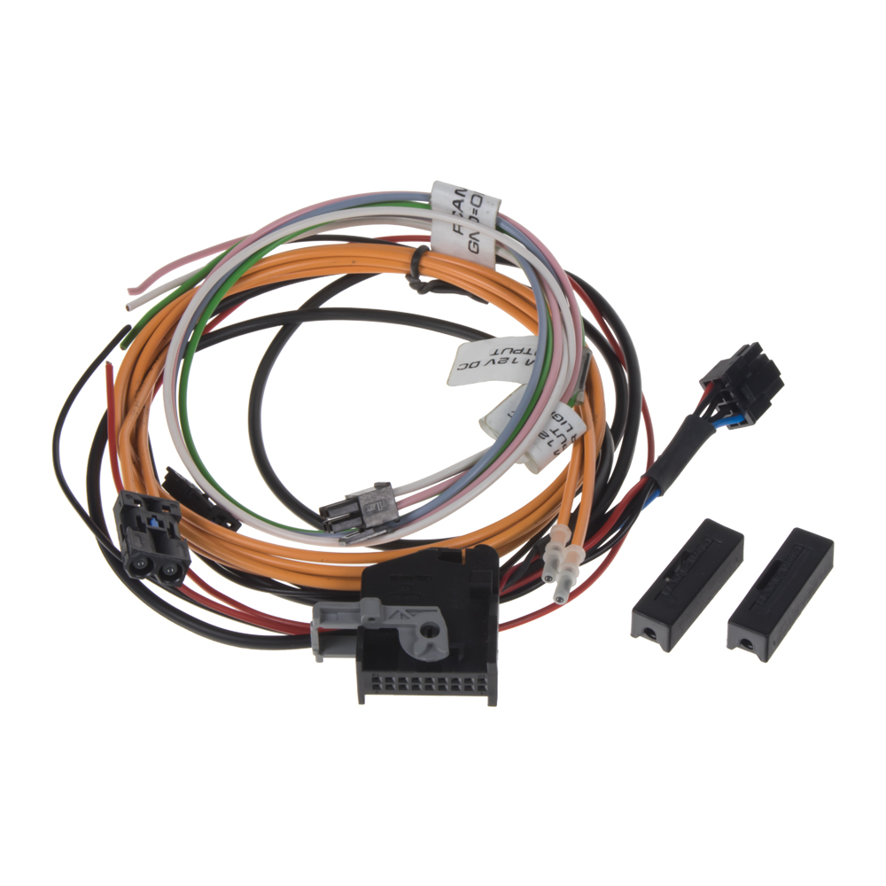 Kabel k MI108 pro Mercedes Comand APS NTG2.5 - mcs-14