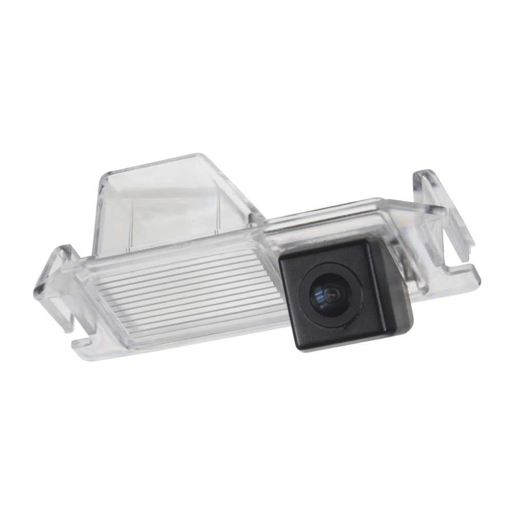Kamera formát PAL/NTSC do vozu Hyundai i30, Soul - c-HY03