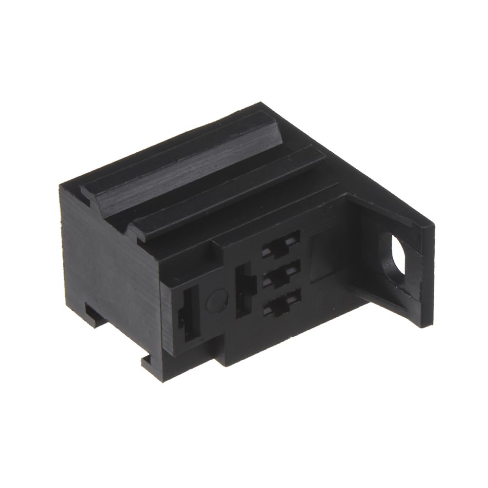 Relé patice pro miniaturní relé - 46029A