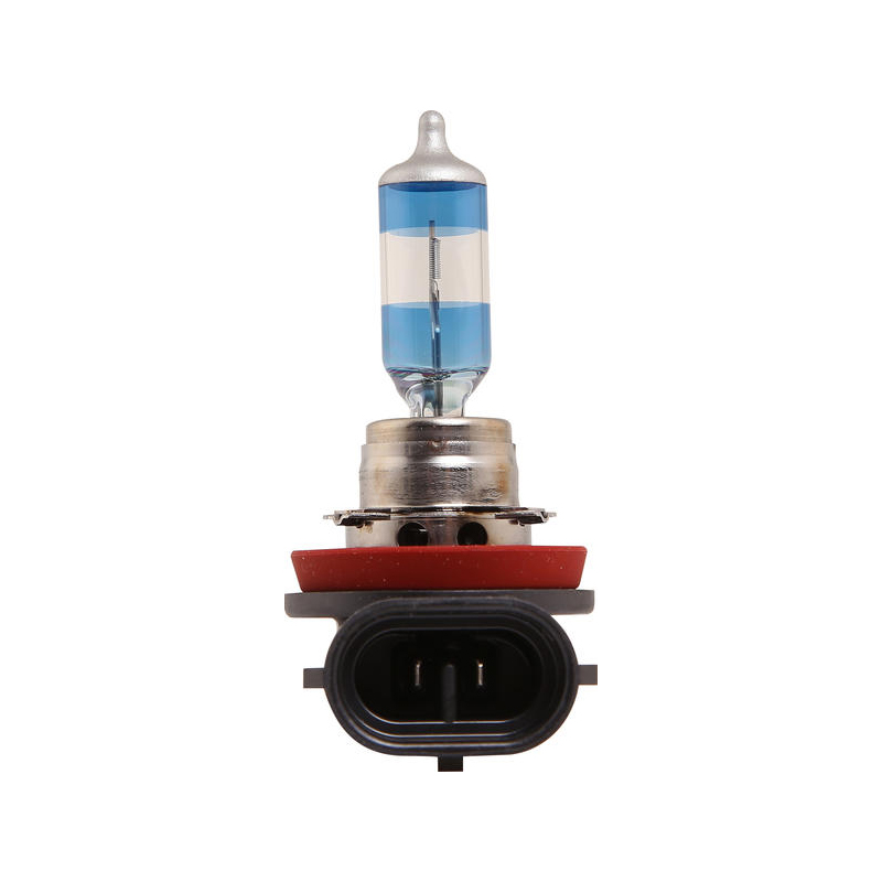 x OSRAM 12V H11 55W night breaker unlimited (1ks)