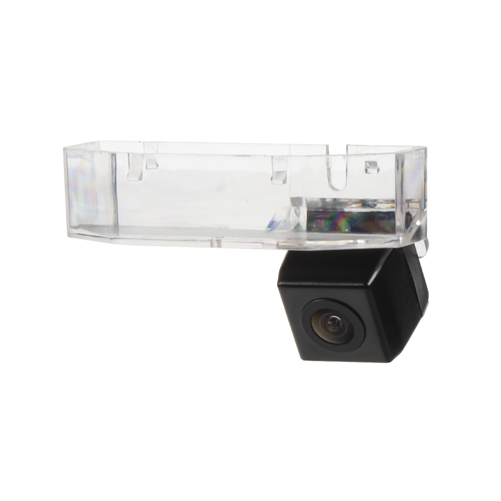 Kamera formát PAL / NTSC do vozu Mazda 6 (09-11), RX-8 - c-MZ03