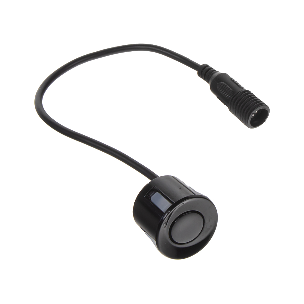 Náhradní senzor k park. systému ps4aku3/ps4akuFR/ps4led3 - ps3sn