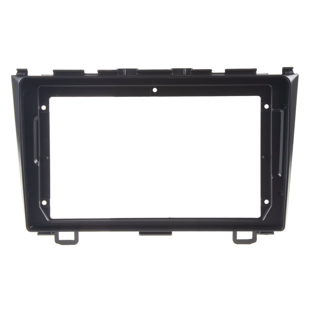 Redukce pro 9" autorádio Honda CR-V 2007-2012 - 13733