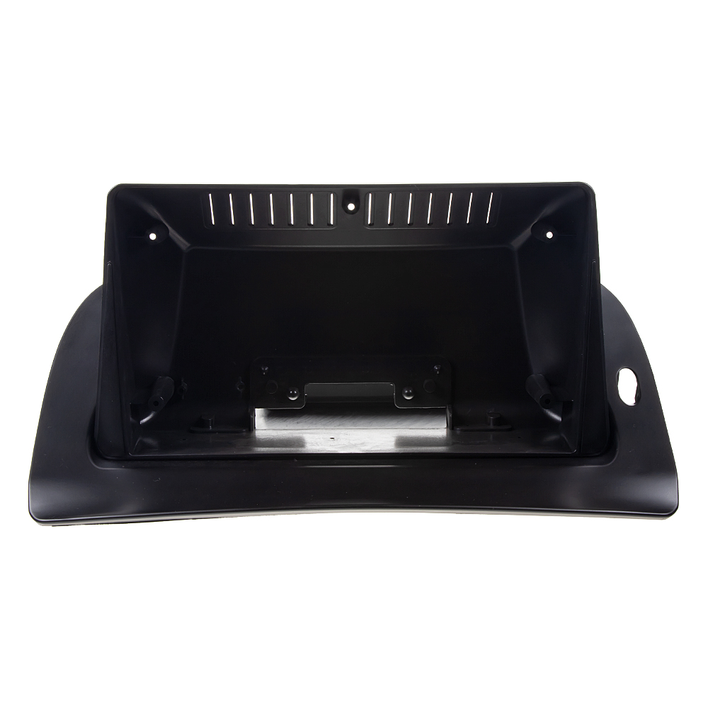 Redukce pro 9" autorádio RENAULT Kangoo 2013- - 13301