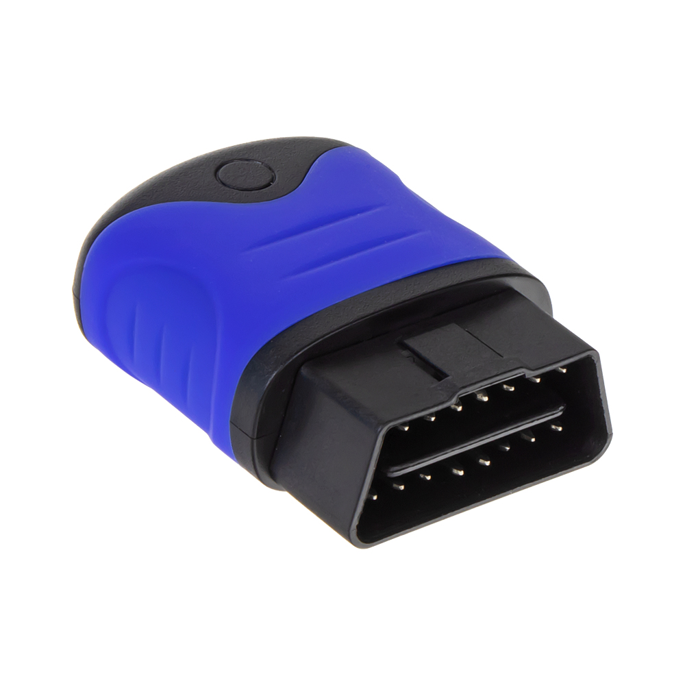 Autodiagnostika Bluetooth Autophix 3610 OBDII pro VW, Škoda, Seat, Audi - 35994obd