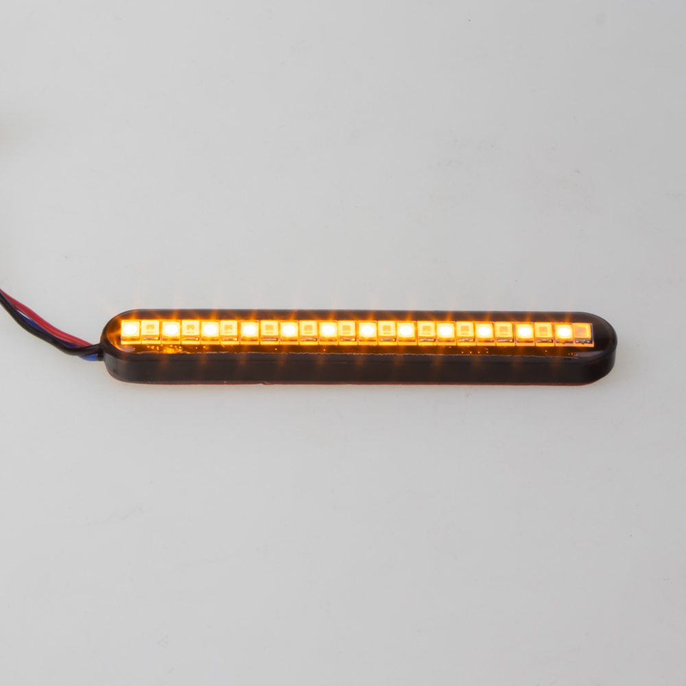 led-dynamick-blinkry-brzd-sv-tlo-pro-motocykly-stualarm-import-s-r-o