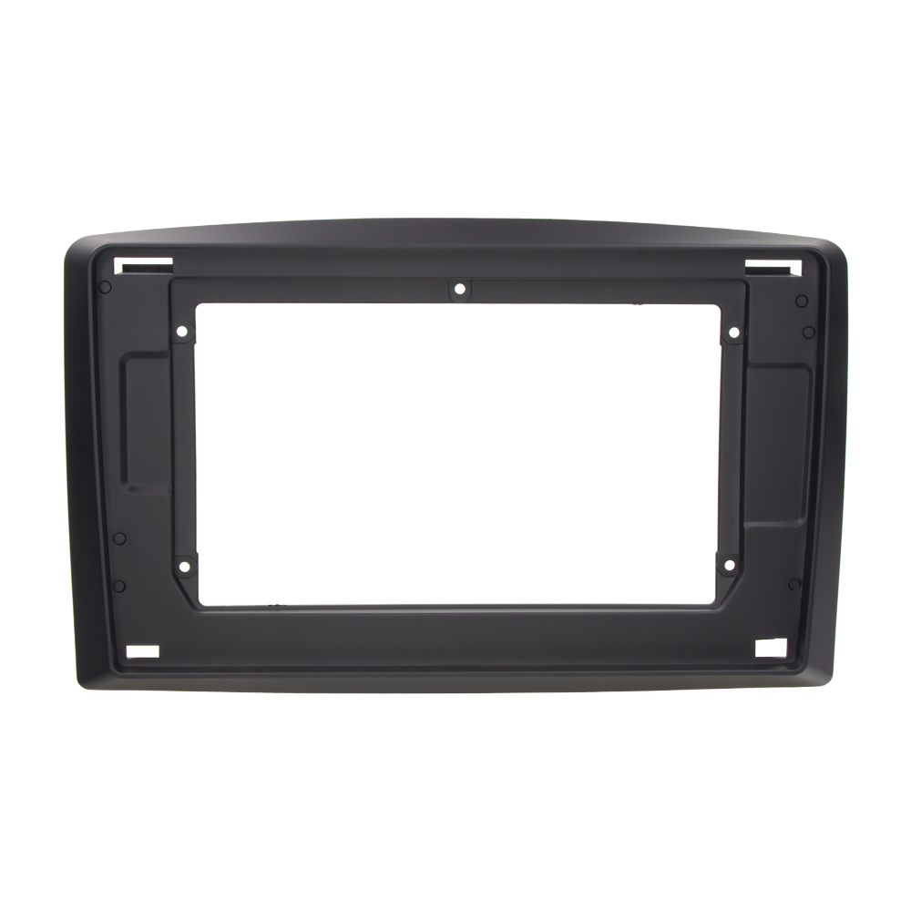 Redukce pro 10" autorádio Mercedes Vito (W447) 2014- - 14157