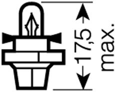 Card image cap
