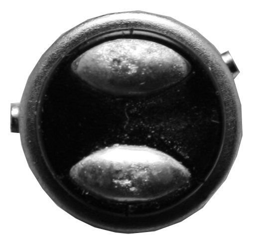 Osram 12V P21/4W (BAZ15d) 21/4W standard
