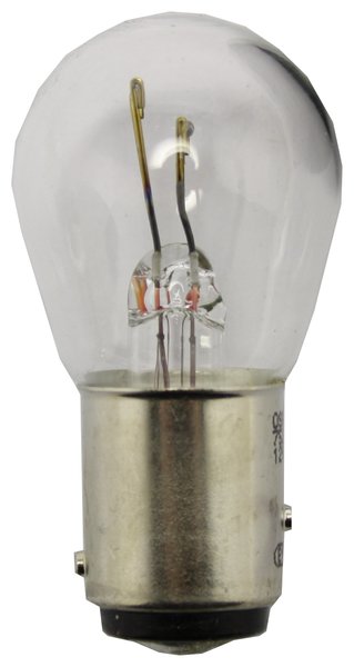 Osram 12V P21/5W (BAY15d) 21/5W standard