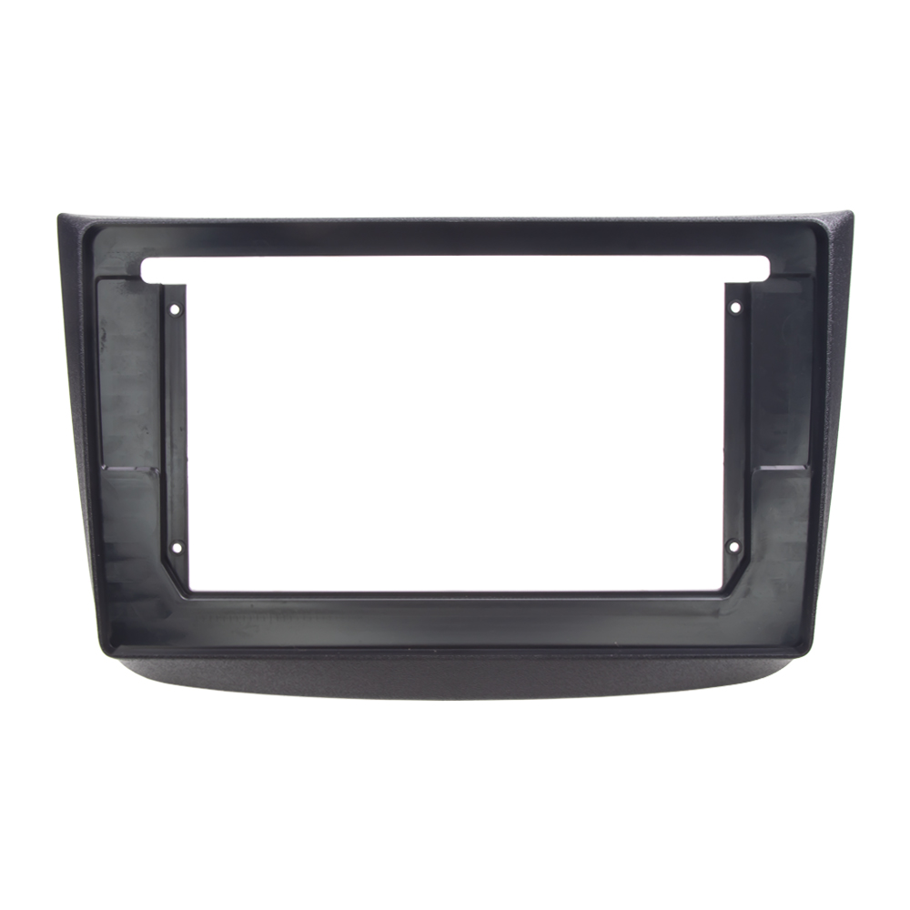 Redukce pro 10" autorádio Mercedes Vito, Viano 2003-2010 - 14722