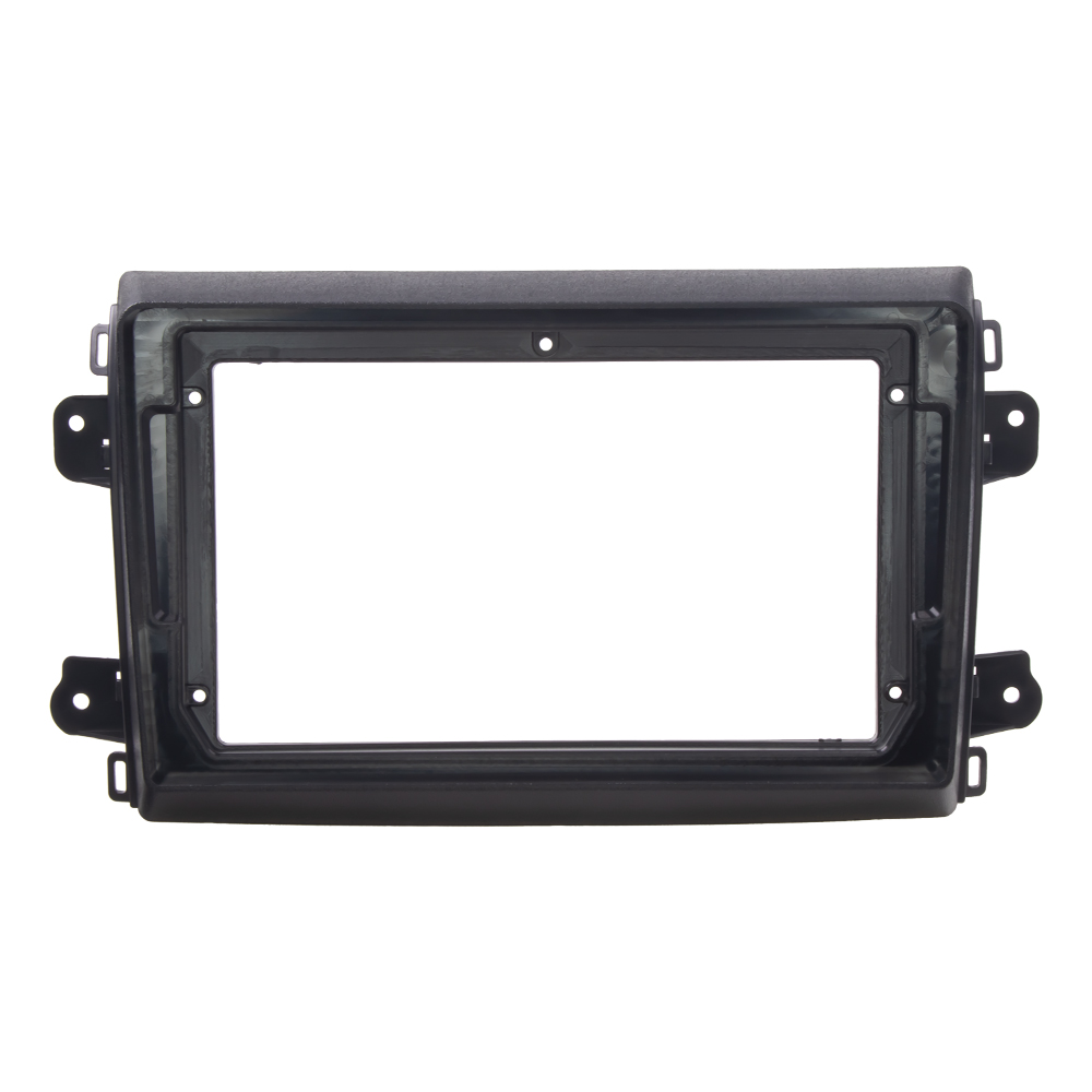 Redukce pro 9" autorádio Fiat Ducato/Peugeot Boxer/Citroen Jumper 2021- - 13147