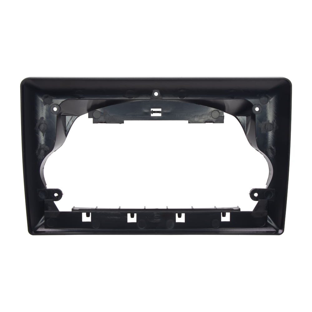 Redukce pro 10" autorádio Ford Transit 2020- - 14387