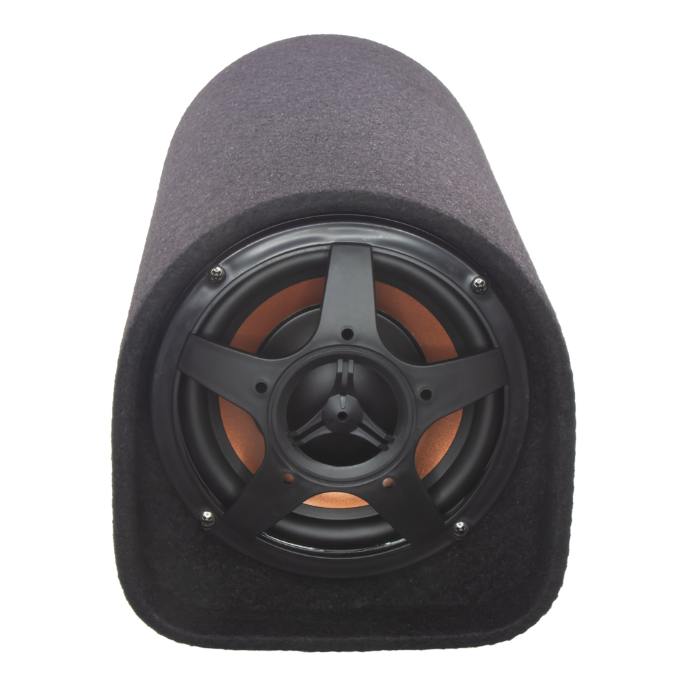 KUERL aktivní subwooferový box 6