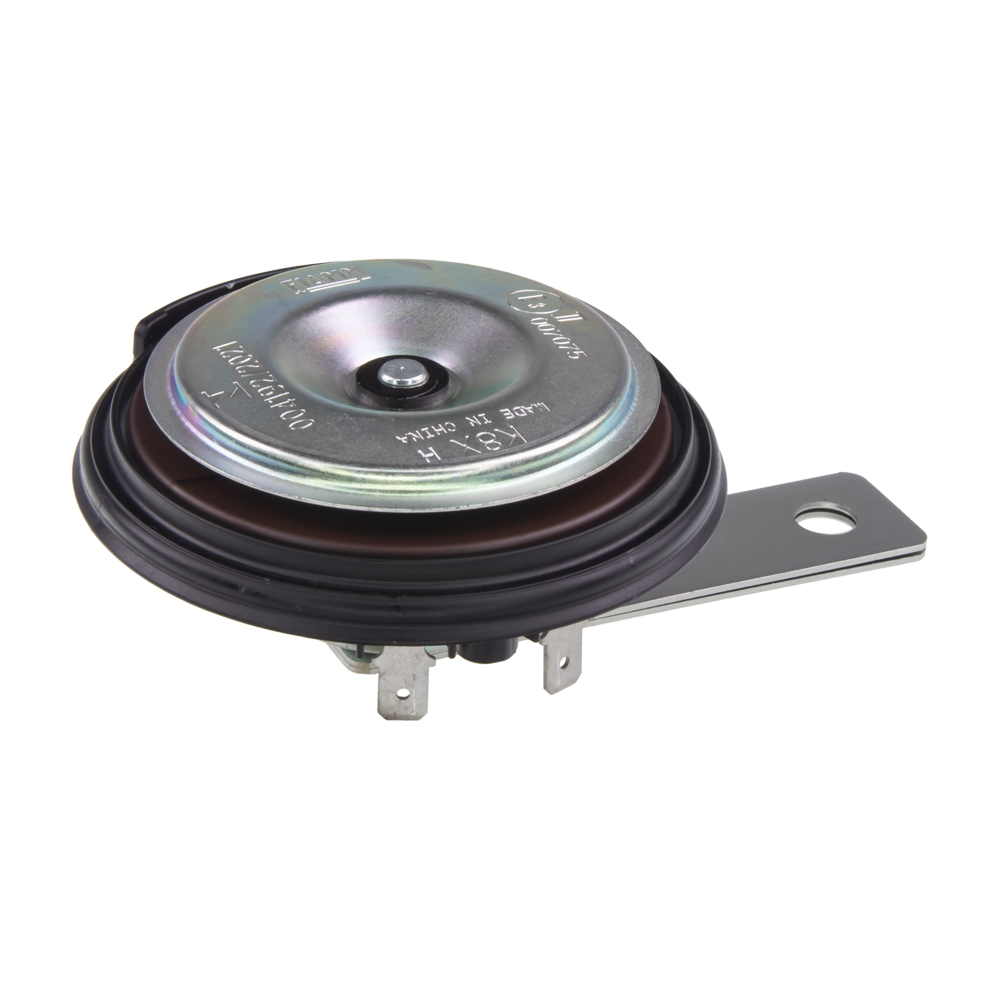 FIAMM K8X-H diskový klakson 12V - 9310025Z