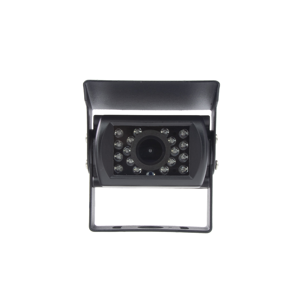 Set monitor 10,36