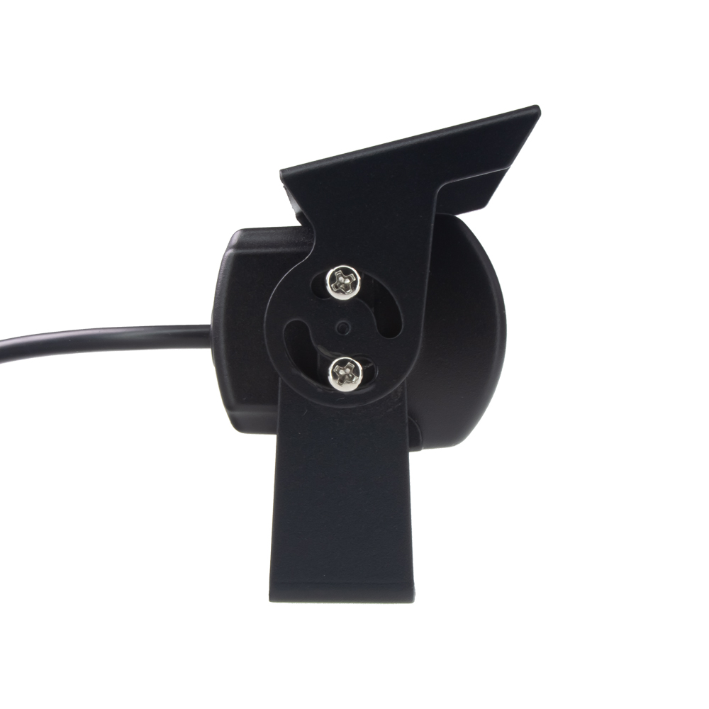 Set monitor 10,36