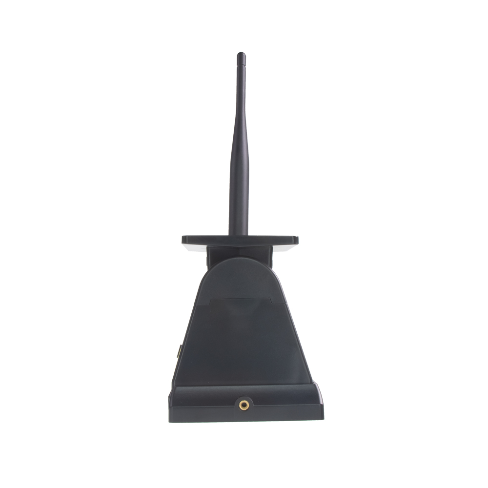 AKU / SOLAR přídavná bezdrátová Wi-Fi AHD kamera s magnetem - cw1-cam9wifibat