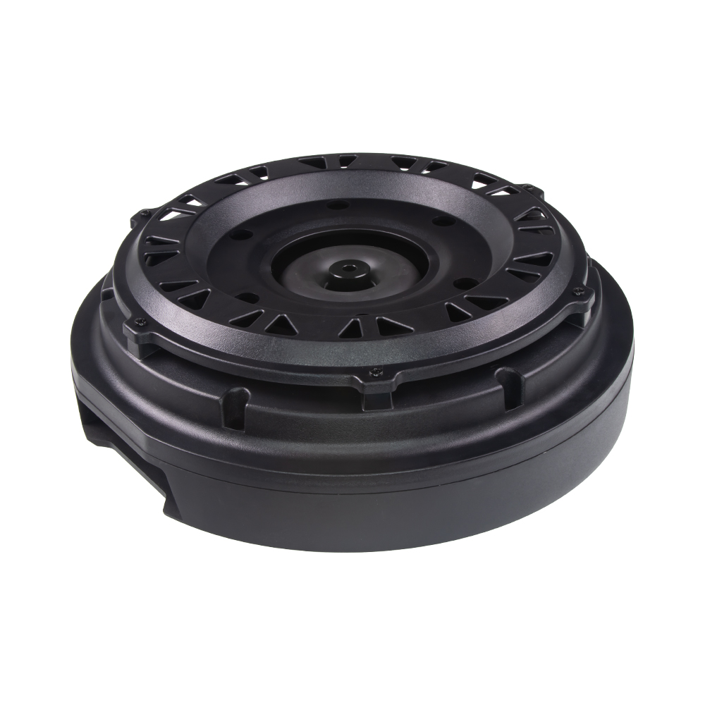 KUERL aktivní subwooferový box do rezervy, 400W - SP-AB12