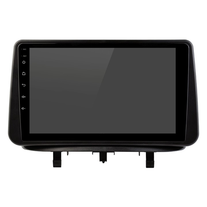 Autorádio pro Opel Meriva 2009- 9