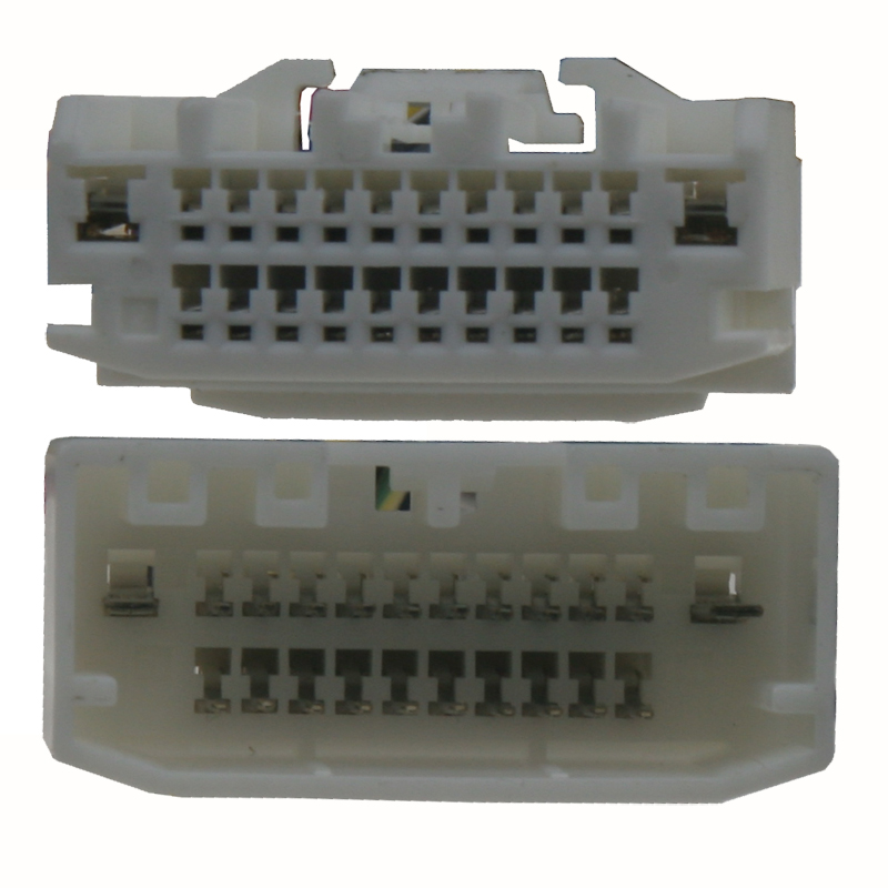 Card image cap