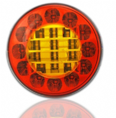 Card image cap