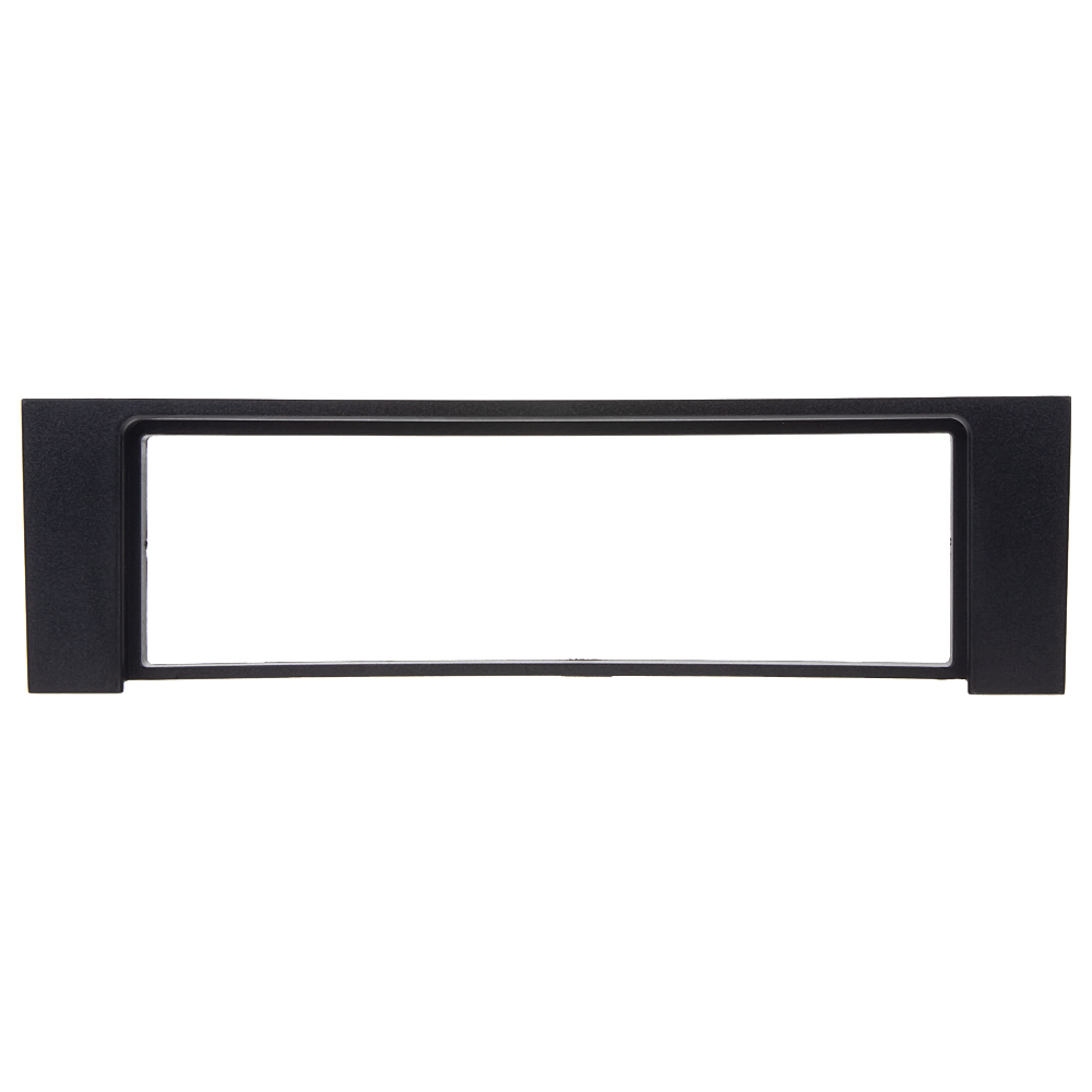 ISO redukce pro Audi A4 2001-2005