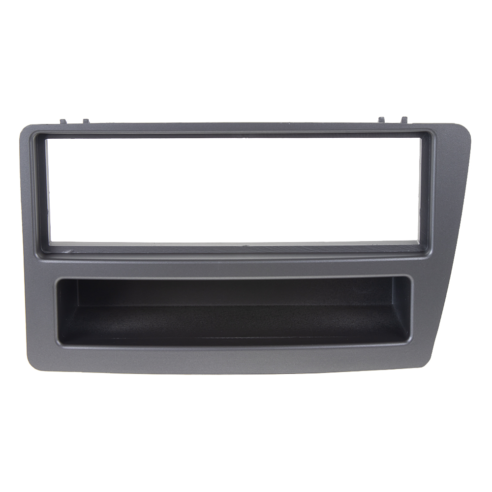 ISO redukce pro Honda Civic 2003- automat. clima, 7/2001-2003 s CD přehrávačem