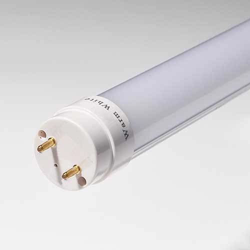 T8 LED trubice - zářivka, 60cm, 4000-4500K