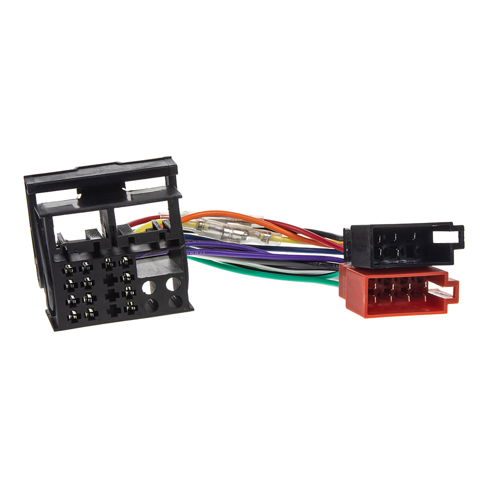 Kabel pro FORD MOST/ ISO
