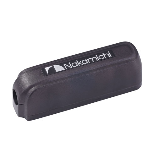 NAKAMICHI miniANL/AFS pojistkové pouzdro