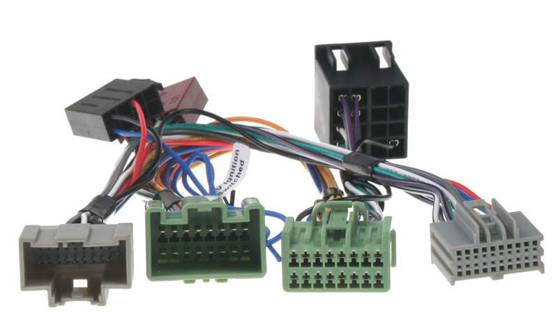 Card image cap