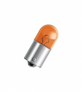Osram 12V RY10W