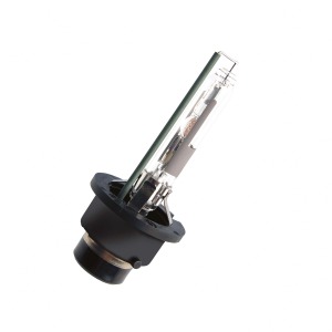 x OSRAM 12V D4R 35W xenarc (1ks)