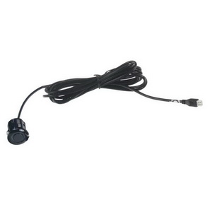 Náhradní díly park. syst.