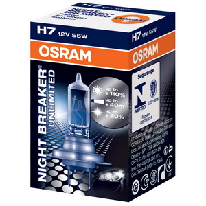 OSRAM