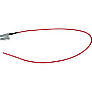 Pracovní pojistky, jističe