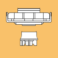 Patice PW24W, PY24W