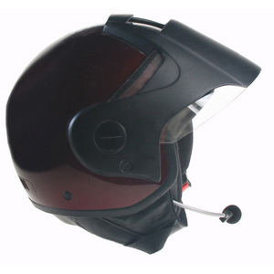 Hands free na motocykl
